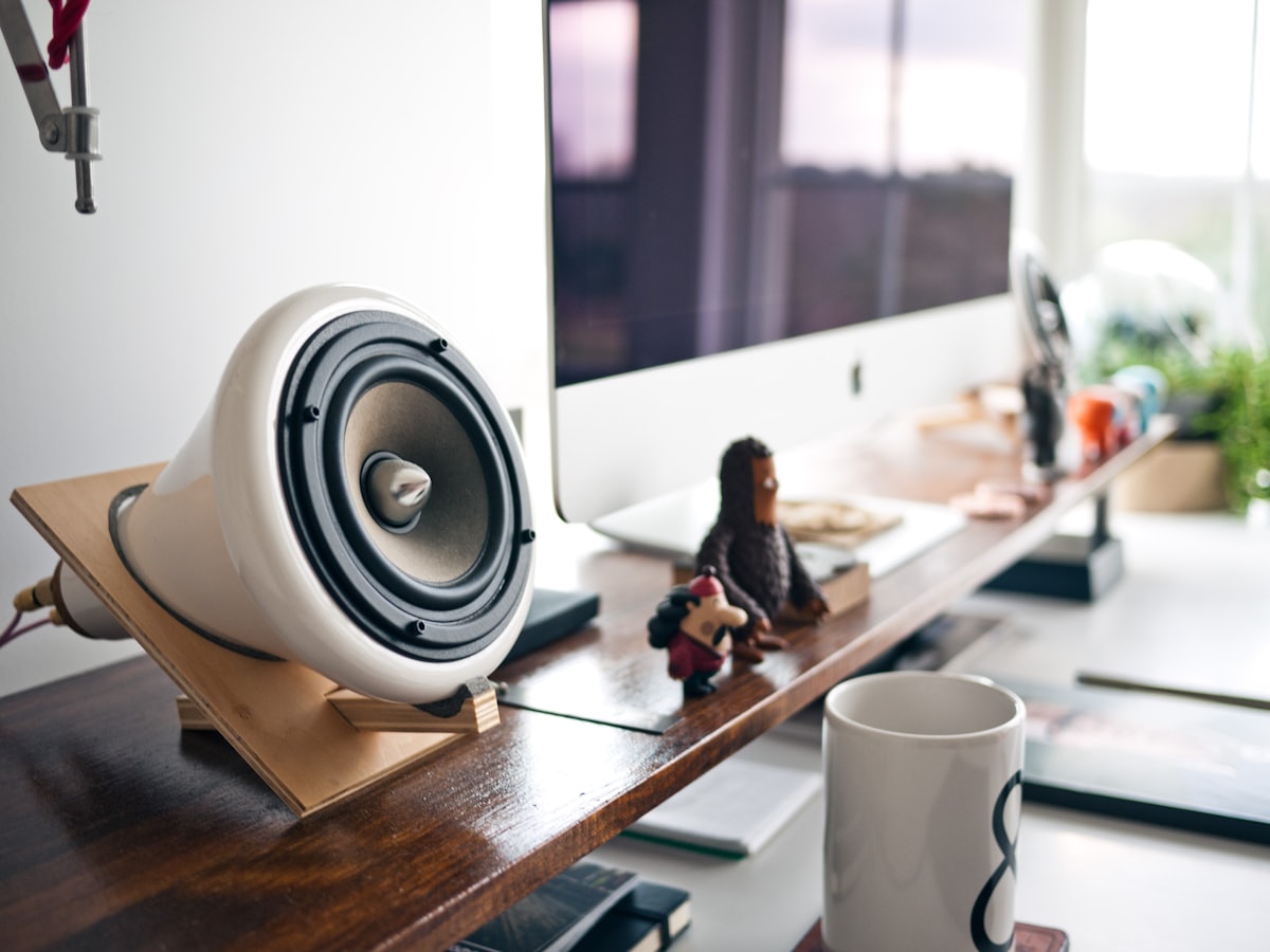 Tư vấn tại nhà miễn phí